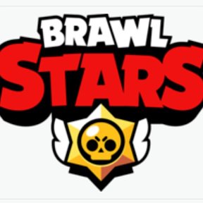 Фотография от Brawl Stars✔