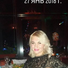 Фотография от Екатерина Ковтуненко