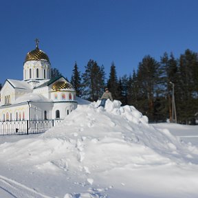 Фотография от Коля вячеславов