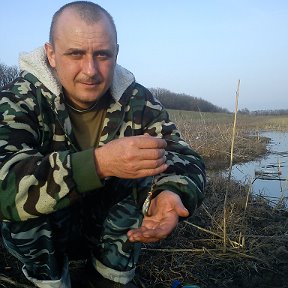 Фотография от Сергей Сокиренко