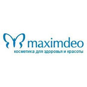 Фотография от MaximDeo магазин косметики