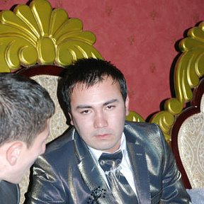 Фотография от POKER KLUB