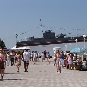 Фотография от Недвижимость Приморско-Ахтарска