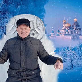 Фотография от Вячеслав Терезников