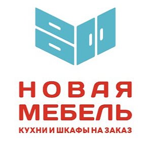 Новая Мебель Кухни Шкафы