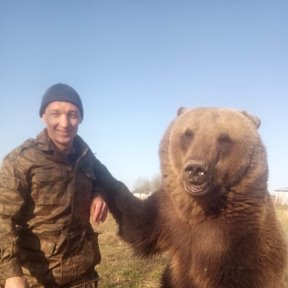 Фотография от Сергей Ледышев