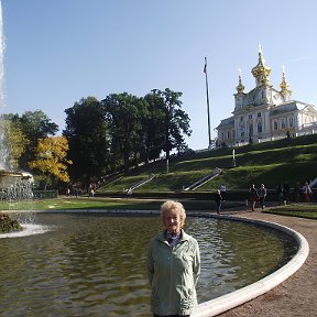 Фотография от Анна Кузнецова(Асоскова)