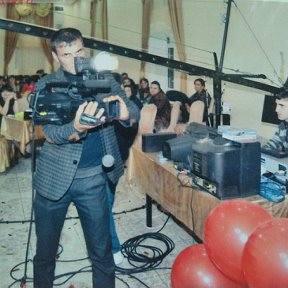 Фотография от Video Operator