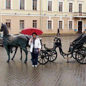 Фотография от Татьяна Крюкова