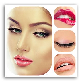 Фотография от Христина Permanent makeup