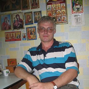 Янков 2. Янков 2. Янков 2. Янков 2. Янков 2.