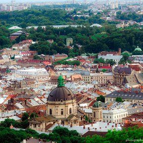 Фотография от Елена (Алешина