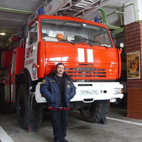 Фотография от Александр Авраменко