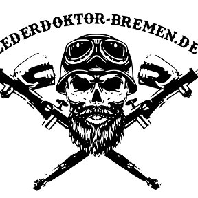 Фотография от Lederdoktor- Bremen de