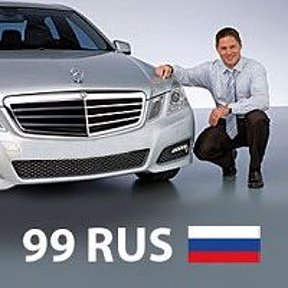 Фотография от Auto-Dealer Moscow