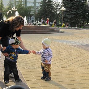 Фотография от Алена Гончарик(Андилович)