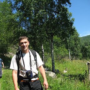 Фотография от Дмитрий Верняев