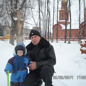 Фотография от Владимир Губин