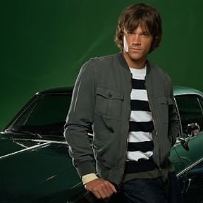 Фотография от Jared Padalecki