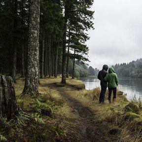 Фотография от Прогулки по Природе Baltic REGION