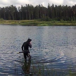 Фотография от Сергей Рящиков