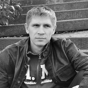 Полухин виталий николаевич фото