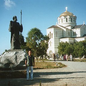 Фотография от Сергій Оксенюк