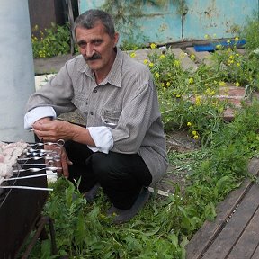 Фотография от Владимир Шпак