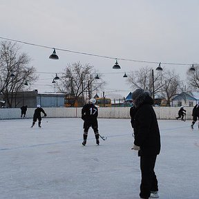 Фотография от Вова Гантимуров