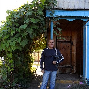 Фотография от Сергей Суздальцев