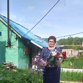 Фотография от Людмила Куликова