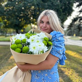 Фотография от Маша Демичева