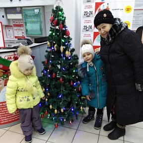 Фотография от василий Бабурнич