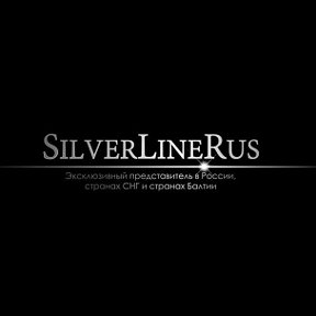 Фотография "SilverLine Rus"