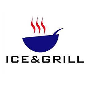 Фотография от ice and grill