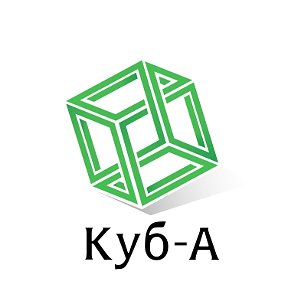 Город-спутник Куб-А