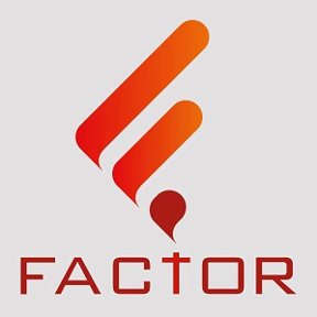 Фотография от Factor TV