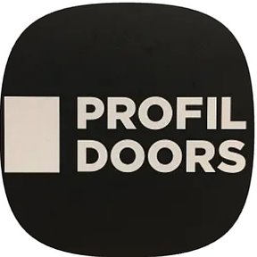 Фотография от Двери PROFILLDOORS