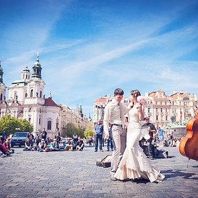 Фотография от Лёля Сокольская Торты Астрахань