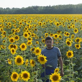 Фотография от Салават Гумеров