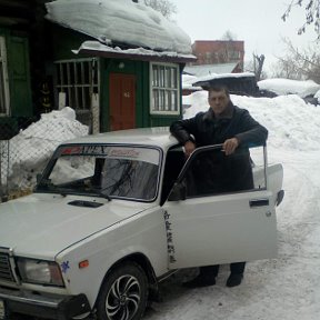 Фотография от Сергей Михеев