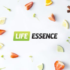 Фотография от LifeEssence Ru