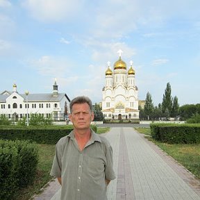 Фотография от Григорий Перминов