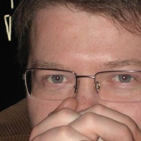 А г кучумов. А г кучумов. А г кучумов. А г кучумов. А г кучумов.