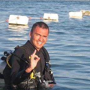 Фотография "Рыбалка на Красном море - прошла успешно) !!!  Египет 2008г."