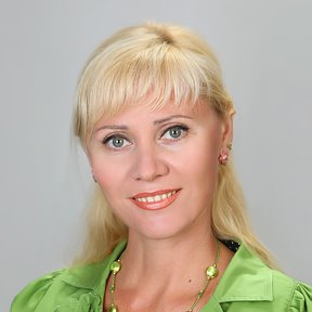 Смайл пицца ул бориса пупко 8 фото