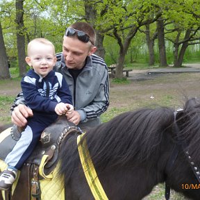 Фотография от Сергей Базанов