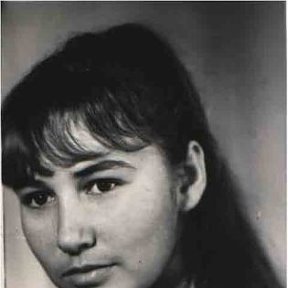 Фотография "Мне 17 лет (1971)"