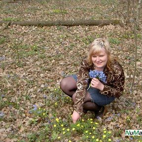 Фотография от Ирина Кравчук