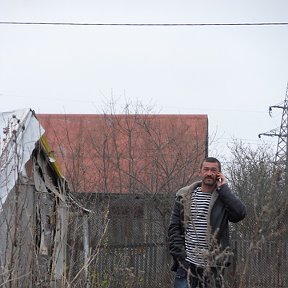 Фотография от Славик Ильин